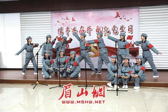 拖延症应该怎样缓解？