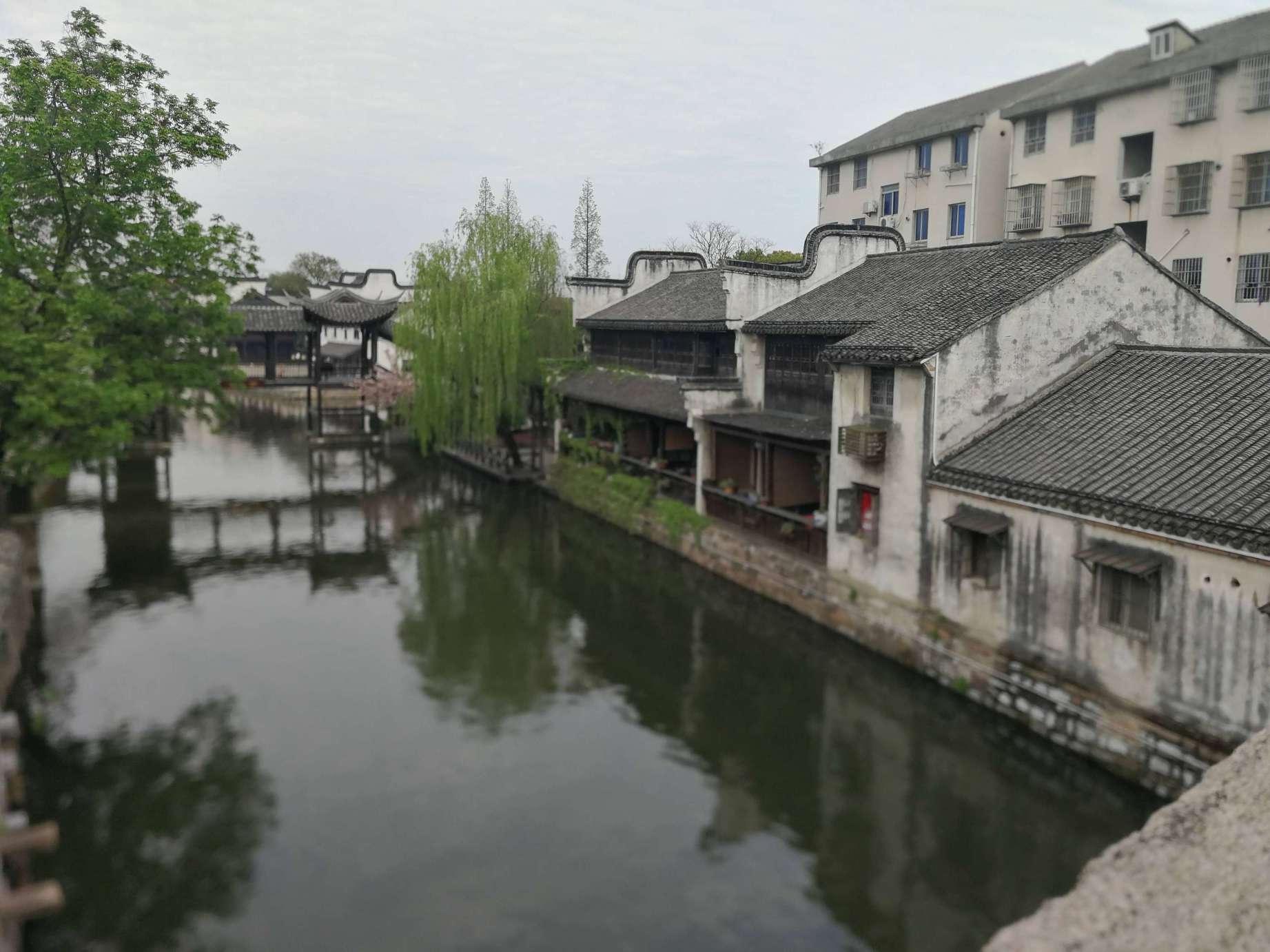 昨夜小楼又东风,这句诗的全文是?知识星球,深入探索昨夜小楼又东风,这句诗的全文是?领域的专业社群